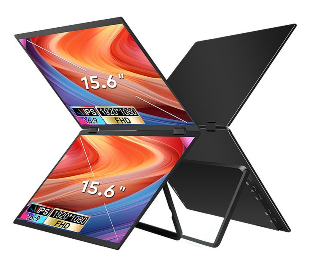 ExtraLink Smart Life T01 - 1542438 - zdjęcie 5